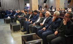 تأکید زیست‌بوم فناوری بر تعهد، تاب‌آوری و ادامه راه شهدا در بیانیه مراسم