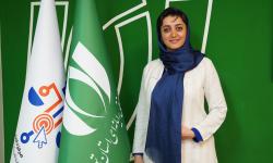 مشاوره حقوقی نادرست؛ بدتر از مشاوره نگرفتن است