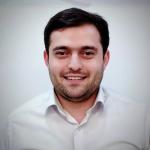 شریفی شریفی