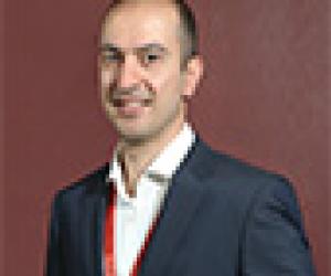 تلاش ما بازگرداندن امور به بخش‌خصوصی است