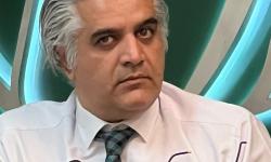استانداردسازی، زبان مشترک توسعه‌ی نرم‌افزار در کشور است