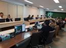 گفت‌وگوی مستقیم بخش خصوصی با دولت در مسیر توسعه اقتصاد دیجیتال