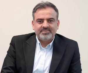 مشاوران؛ نقشه‌پردازان تحول دیجیتال در صنایع