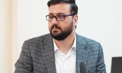 اقتصاد دیجیتال در خط مقدم بحران؛ درخواست برای پایان سنگ‌اندازی‌ها پس از آرامش