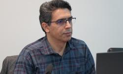 از چند شرکت کوچک تا یک غول نرم‌افزاری؛ مسیر کمیسیون نرم‌افزارهای پیشرفته برای توسعه صنعت