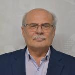 حکیم جوادی حکیم جوادی