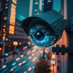 فراخوان عضویت در کمیسیون پایش تصویری