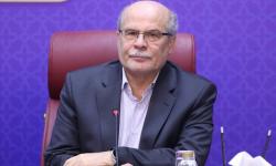 حکیم‌جوادی: با قطع اینترنت مخالفیم؛ اقدام سازمان صرفاً در جهت حمایت از کسب‌وکارهاست
