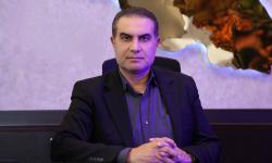 تک‌نرخی شدن ارز، فرصت یا تهدید برای فین‌تک‌ها؟