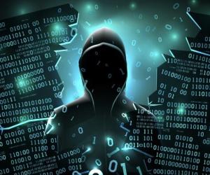 الزامات امنیتی در وضعیت آماده‌باش سایبری