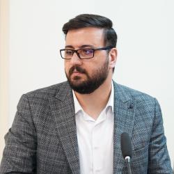 اقتصاد دیجیتال در خط مقدم بحران؛ درخواست برای پایان سنگ‌اندازی‌ها پس از آرامش