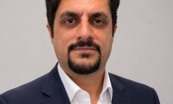 ثبات مقررات و مشارکت بخش خصوصی، پیش‌نیاز توسعه صنعت پایش تصویری است