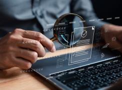 پایش تأثیر اختلالات ارزی، لجستیکی و زیرساختی بر شرکت‌های حوزه ICT