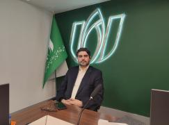 پروانه اپراتور هوش مصنوعی: تفسیر محدود یا متن موسع؟