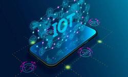 فراخوان ترمیم اعضای کمیسیون اینترنت اشیاء