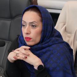 آغاز دور تازه سمینارهای کمیسیون افتای نصر تهران با محوریت تاب‌آوری و تداوم کسب‌وکار