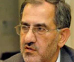 حمایت ۱۰۰ درصدی از تولیدکنندگان محتوای خط و زبان فارسی