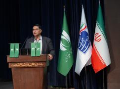 واگذاری امور نظام فنی اجرایی به دستگاه‌های تخصصی؛ گامی مهم در توسعه فناوری اطلاعات