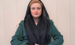 معضل کمبود نیروی انسانی و حقوق ناکافی