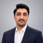 پیروی پیروی