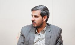 تأمین مالی جمعی در خطر است