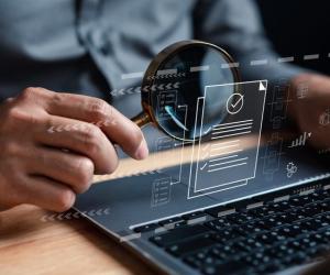 پایش تأثیر اختلالات ارزی، لجستیکی و زیرساختی بر شرکت‌های حوزه ICT