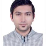 حیدری گندمانی