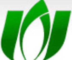 برگزاری سمینار بین المللی سلامت همراه(mHealth) در شیراز