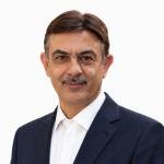 ذوالفقاریان ذوالفقاریان