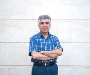 ضرورت استانداردسازی در تولید نرم‌افزار؛ تضمین کیفیت در دنیای دیجیتال