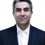 فقیهی فقیهی