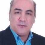 شاه محمدی 
