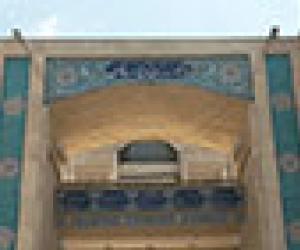 تشکیل کارگروه واژه گزینی رایانه درفرهنگستان زبان و ادب فارسی
