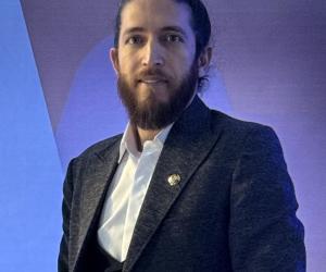 نقش مشاوره مدیریت در بهبود کیفیت خدمات سلامت دیجیتال