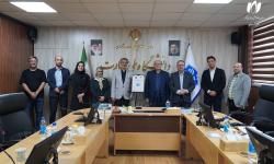 توسعه رشته‌های اقتصاد دیجیتال با مشارکت صنعت و دانشگاه