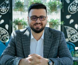 واکنش کمیسیون سلامت دیجیتال نصر تهران به اعلام «فاقد مجوز» بودن سکوهای دوراپزشکی| پلتفرم‌های سلامت دیجیتال غیرقانونی نیستند