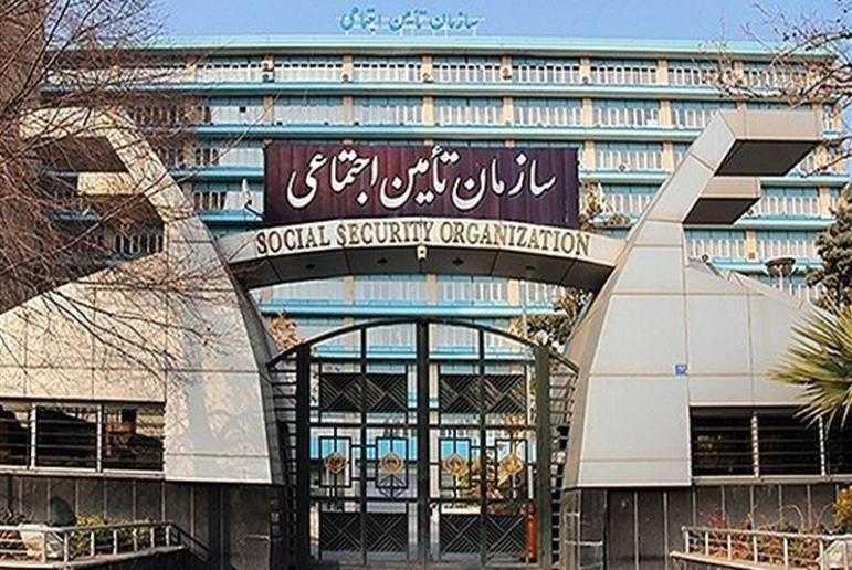 گامی مهم در حمایت از شرکت‌های فاوا؛| پاسخ مثبت معاون اول رئیس‌جمهور به درخواست سازمان نصر برای تعویق پرداخت‌های بیمه‌ای