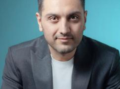مشاوره هوشمند در مسیر تحول دیجیتال