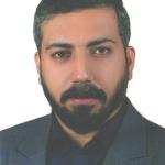 عابدین زاده حاجی عابدین زاده حاجی