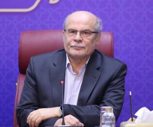 حکیم‌جوادی: با قطع اینترنت مخالفیم؛ اقدام سازمان صرفاً در جهت حمایت از کسب‌وکارهاست