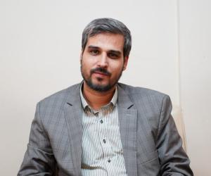 رکوردشکنی در بازار تأمین مالی جمعی؛ رشد 80 درصدی حجم تأمین مالی جمعی در بهار 1405