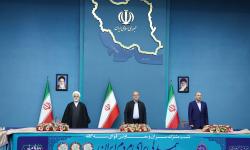 هفت راهکار فوری سازمان نظام صنفی رایانه‌‎ای برای حفظ پایداری اقتصاد دیجیتال در شرایط بحرانی از سران قوا| درخواست تصمیمات فوری برای چابک‌سازی، رفع موانع بروکراتیک و حفظ پایداری اقتصاد دیجیتال