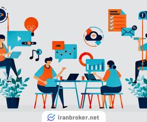 شکستن موانع و خلق فرصت‌های جدید برای زنان حوزه IT