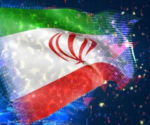 فراخوان ثبت‌نام مقدماتی برای تسهیلات حمایتی شرکت‌های فاوا | بیانیه سازمان نظام صنفی رایانه‌ای پس از پایان جنگ 12 روزه