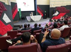 چالش‌ها و دغدغه‌های طرح سوآپ در حضور فعالان بخش خصوصی و مدیران مخابرات ایران