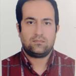 شریفی شریفی