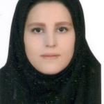 بابایی بابایی