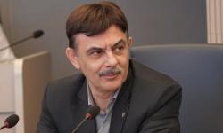 از سرمایه‌گذاری هوشمند تا تقویت زیرساخت‌های دیجیتال