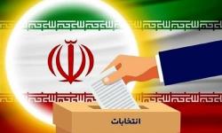 شش روز تا پایان مهلت ثبت‌نام نامزدهای انتخابات هیأت مدیره دور هفتم نصر تهران