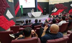 چالش‌ها و دغدغه‌های طرح سوآپ در حضور فعالان بخش خصوصی و مدیران مخابرات ایران